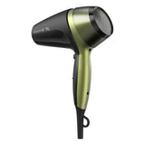 SECADORES REMINGTON SHINE THERAPY NEGRO D13A (220) R