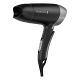 SECADORES REMINGTON TRAVEL D2400 (BV) R