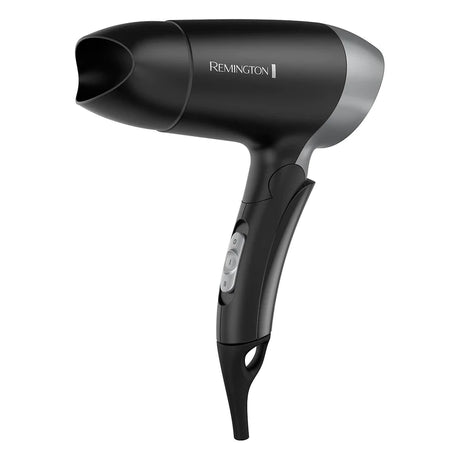 SECADORES REMINGTON TRAVEL D2400 (BV) R