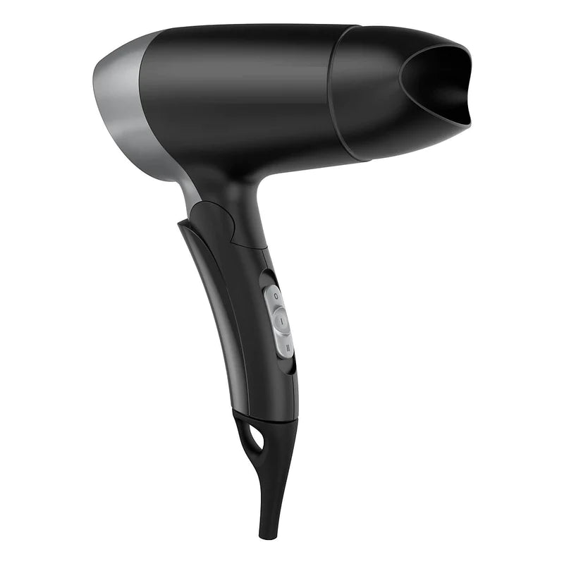 SECADORES REMINGTON TRAVEL D2400 (BV) R