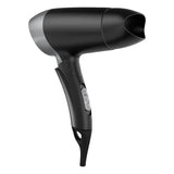 SECADORES REMINGTON TRAVEL D2400 (BV) R