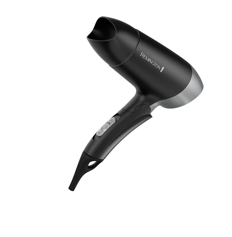 SECADORES REMINGTON TRAVEL D2400 (BV) R
