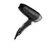 SECADORES REMINGTON TRAVEL D2400 (BV) R