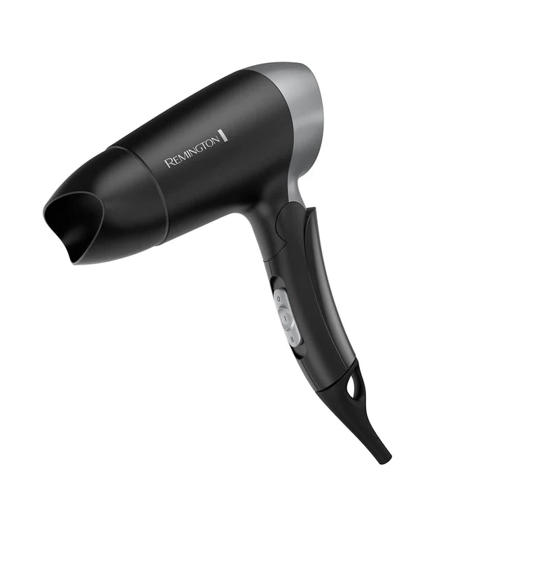 SECADORES REMINGTON TRAVEL D2400 (BV) R