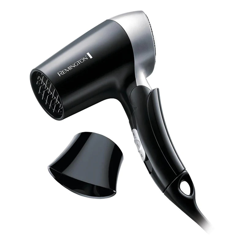 SECADORES REMINGTON TRAVEL D2400 (BV) R