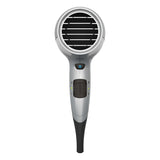 SECADORES REMINGTON PRO TITANIUM GRIS D3019 (220) R