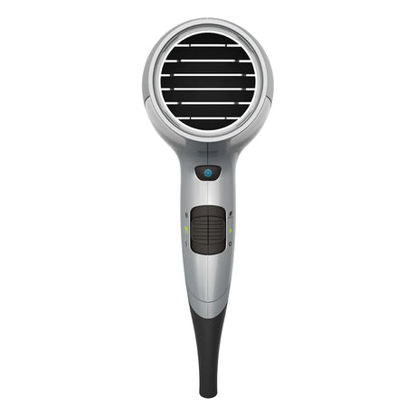 SECADORES REMINGTON PRO TITANIUM GRIS D3019 (220) R