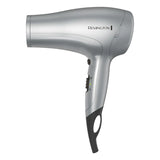 SECADORES REMINGTON PRO TITANIUM GRIS D3019 (220) R