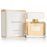Dahlia Divin 50ML EDT Mujer Givenchy