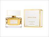 Dahlia Divin Edp 50ml .