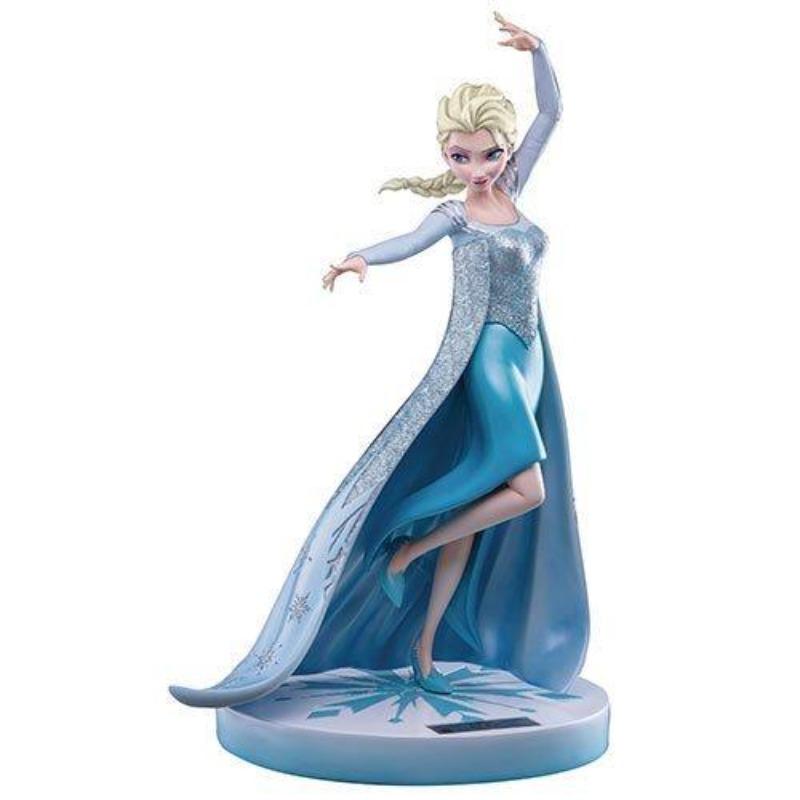 Disney Frozen 2 Elsa 100Ml Edt