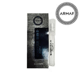 Armaf Hunter Intense Edt 8ml Hombre-Inspirado en Sauvage Dior