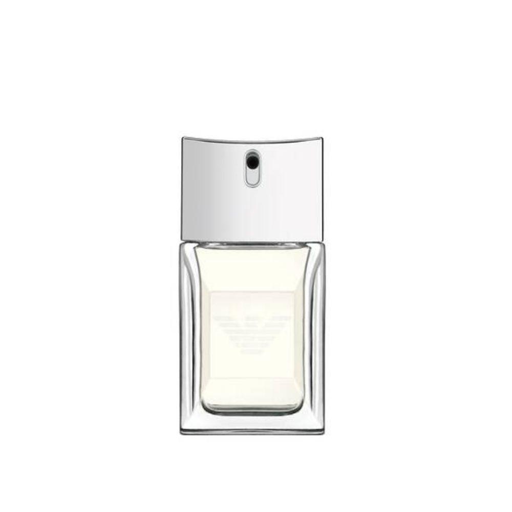 Diamonds for Men TESTER EDT 75ML HOMBRE Armani Emporio