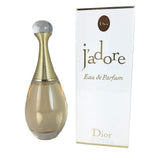 Jadore Dior Edp 150Ml Mujer .