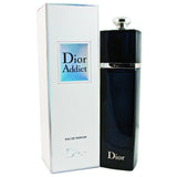 Dior Addict Edp 100ml Mujer .