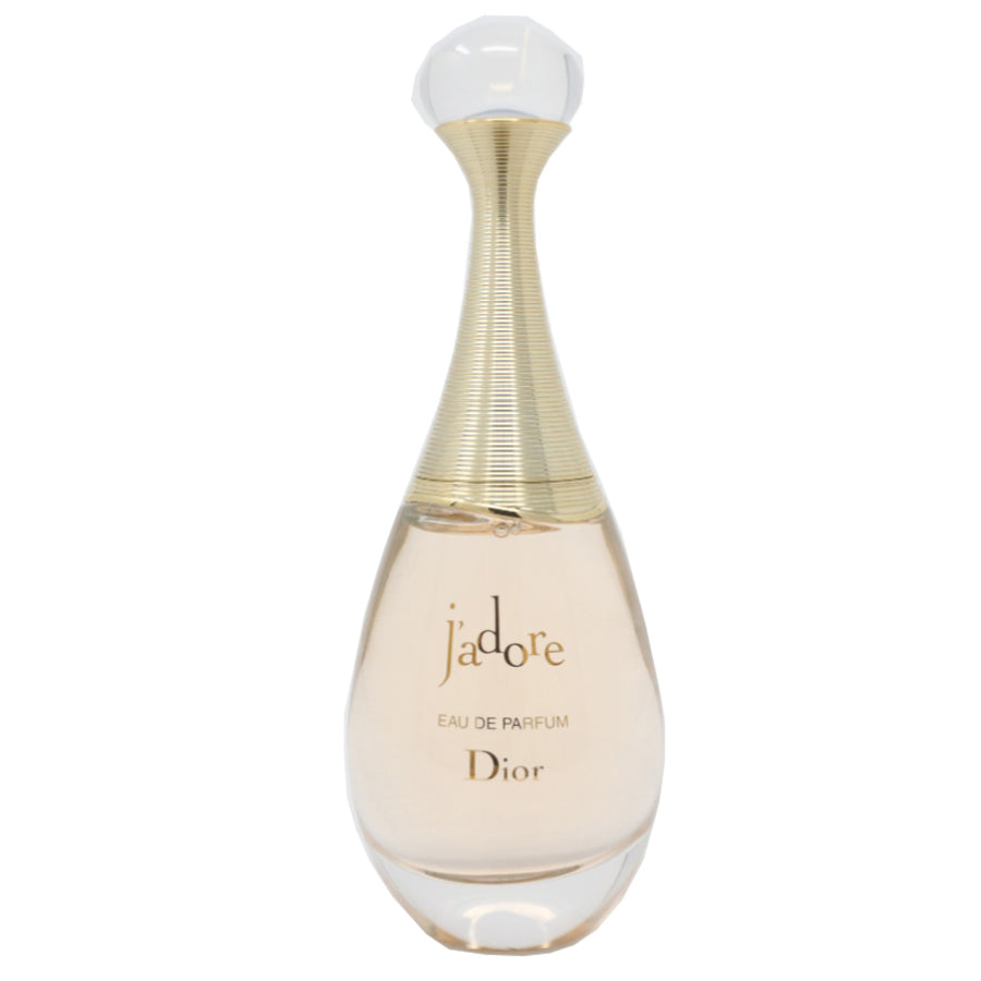 Jadore Dior Edp 100Ml Mujer Tester