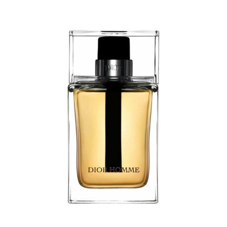 Dior Pour Homme EDT Hombre 150ML