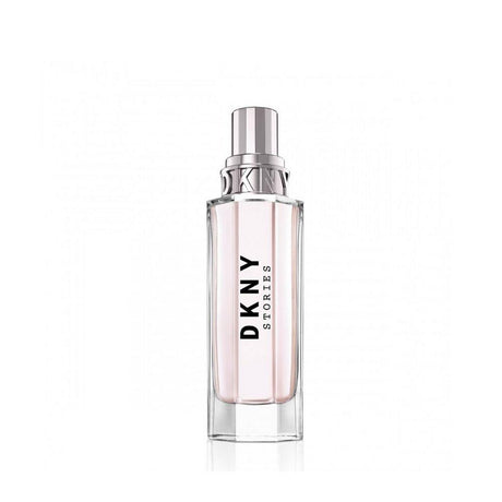 Dkny Stories Edp 100Ml Mujer