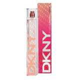 Dkny Limited Edition Edt 100ml Mujer