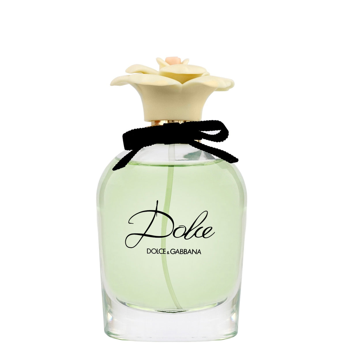 D&amp;G Dolce Edp 75Ml Mujer Tester