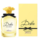 D&G Dolce Shine Edp 75Ml Mujer .