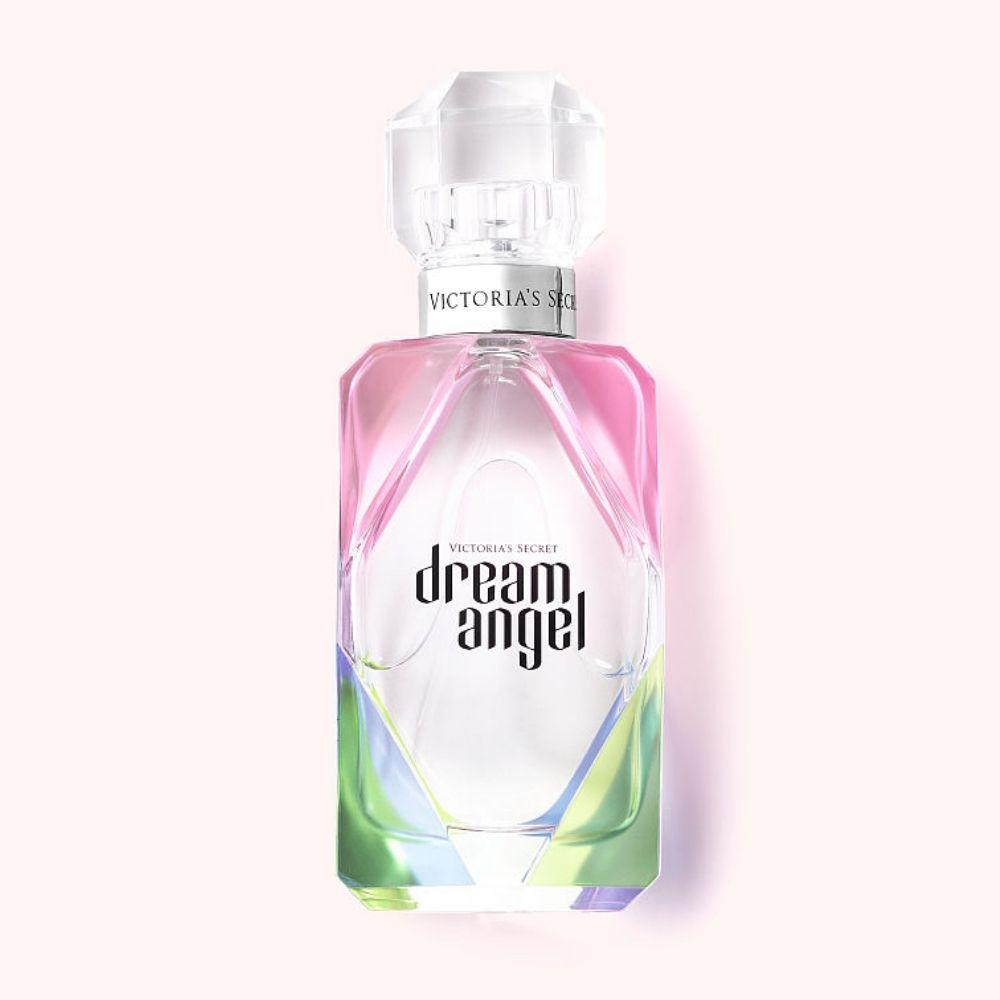 Victoria Secret Dream Angel Edp 100ML Mujer