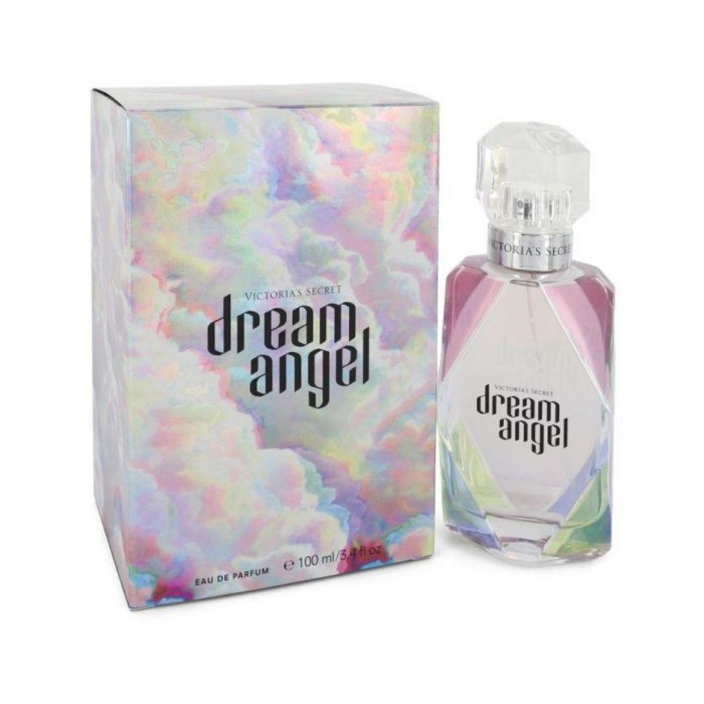 Victoria Secret Dream Angel Edp 100ML Mujer