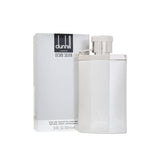 Dunhill Desire Silver EDT 100 ml Hombre