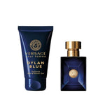 Dylan Blue  Estuche EDT 50ML + GEL 50ML + AF. SHAVE 50ML Hom
