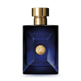 Dylan Blue Estuche EDT Hombre 100Ml +10 Ml B/L