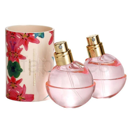 212 Surf Tester 60ml EDT Mujer Carolina Herrera
