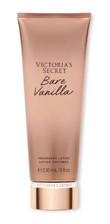 Bare Vanilla Victorias Secret 236Ml Mujer Crema (Formato 2023)