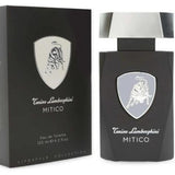 Lamborghini Mitico EDT 125Ml  Hombre