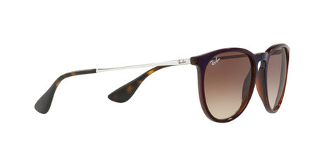 RAY BAN Lente De Sol 8053672793642 /0RB4171 Unisex