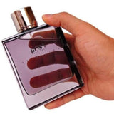 Hugo Boss Selection 90ML EDT Hombre Hugo Boss