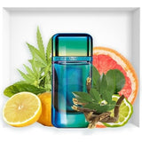 212 VIP Men Party Fever 100ML EDT Hombre Carolina Herrera