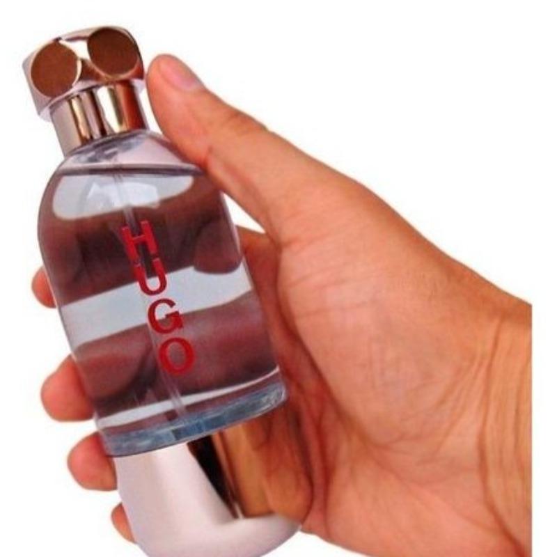 Hugo Element 90ML EDT Hombre Hugo Boss