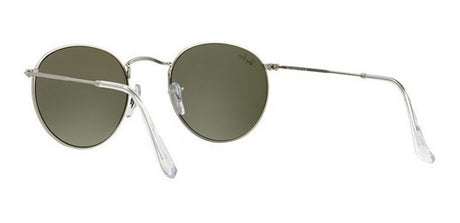 RAY BAN Lente De Sol 8056597197496 /0RB3447 Unisex