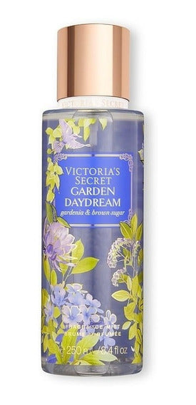 Garden Day Dream Gardenia & Brown Sugar Victoria Secret Mujer Coloina