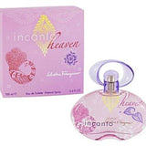 Incanto Heavens Salvatore Ferragamo Edt 100Ml Mujer