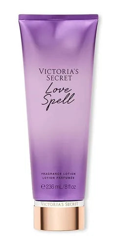 Love Spell Victoria Secret 236Ml Mujer Crema (Formato 2022)