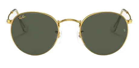 RAY BAN Lente De Sol 8056597197496 /0RB3447 Unisex