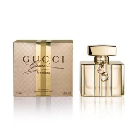 Gucci Premiére 75ML EDP Mujer Gucci