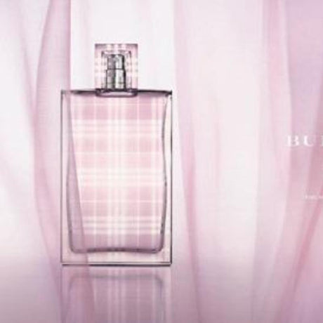 Brit Sheer Edt 200ml Mujer