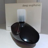 Deep Euphoria Tester EDT Mujer 100Ml