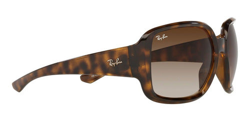 RAY BAN Lente De Sol 8056597439312 /0RB4347 Unisex