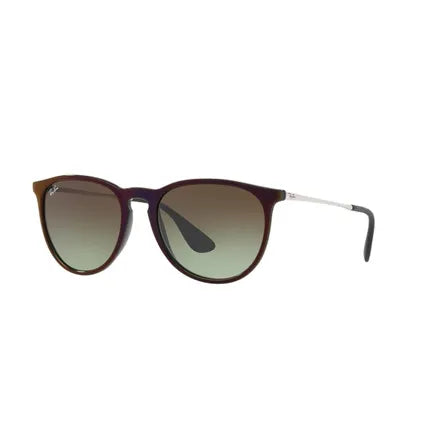 RAY BAN Lente De Sol 8053672793659 /0RB4171 Unisex