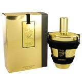 De La Marque Gold For Women Edp 100Ml Mujer- Inspirado en Safanad - Parfums de Marly