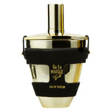 De La Marque Gold For Women Edp 100Ml Mujer- Inspirado en Safanad - Parfums de Marly