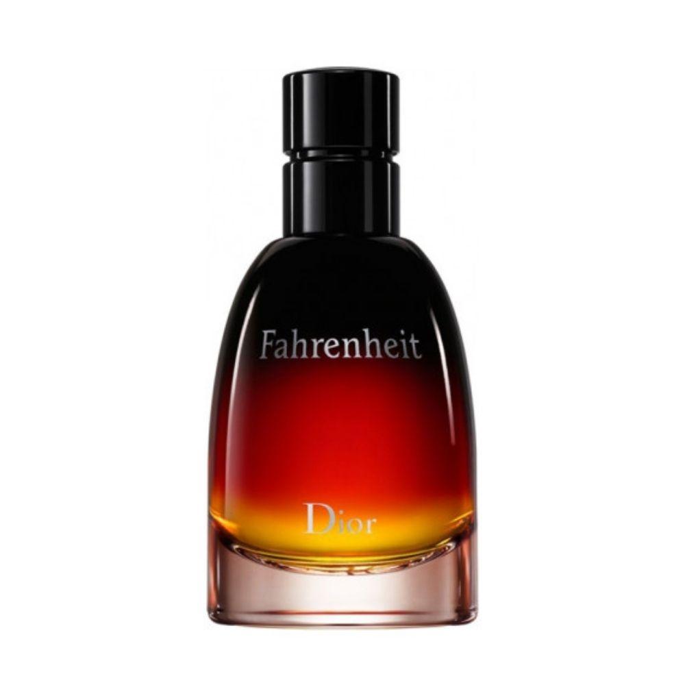 Fahrenheit 50ML EDT Hombre Christian Dior